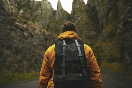 How to Stay Safe on Adventure Travel Trips
