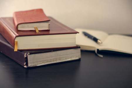 How to Find Legal Advice When Travelling Abroad