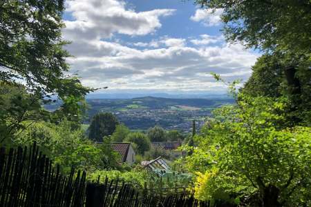Chepstow Walking Festival 2026, Wales