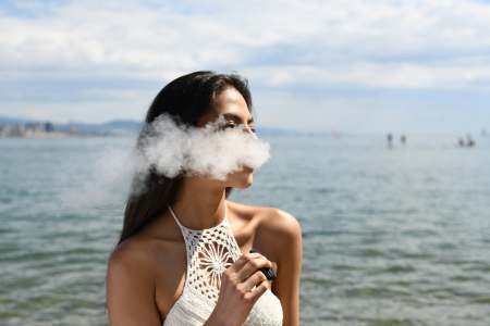 Can You Vape in Italy? All You Need to Know