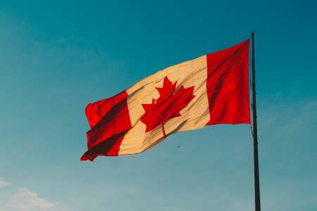 How Canada Immigration Statistics Reflect Economic and Demographic Changes