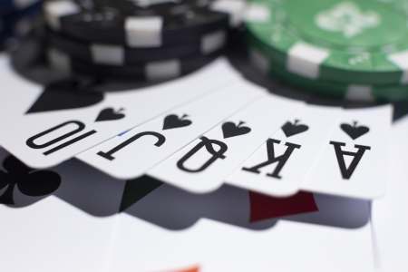 The 5G Effect: Smoother, Smarter Aussie Casino Play