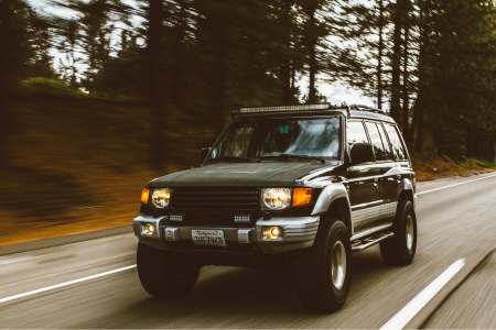 A Guide to Snorkel and Dive Spots that Are Easily Reachable with a Rental Car