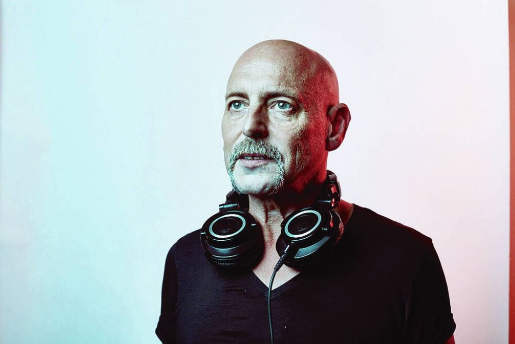 Psychic Dancehall Festival