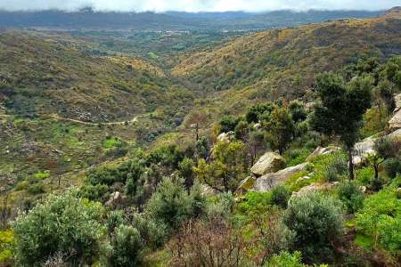 The Heart of Portugal: Part 2