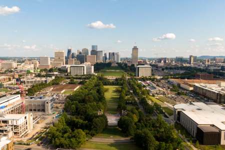 7 Things You Need To Do In Nashville