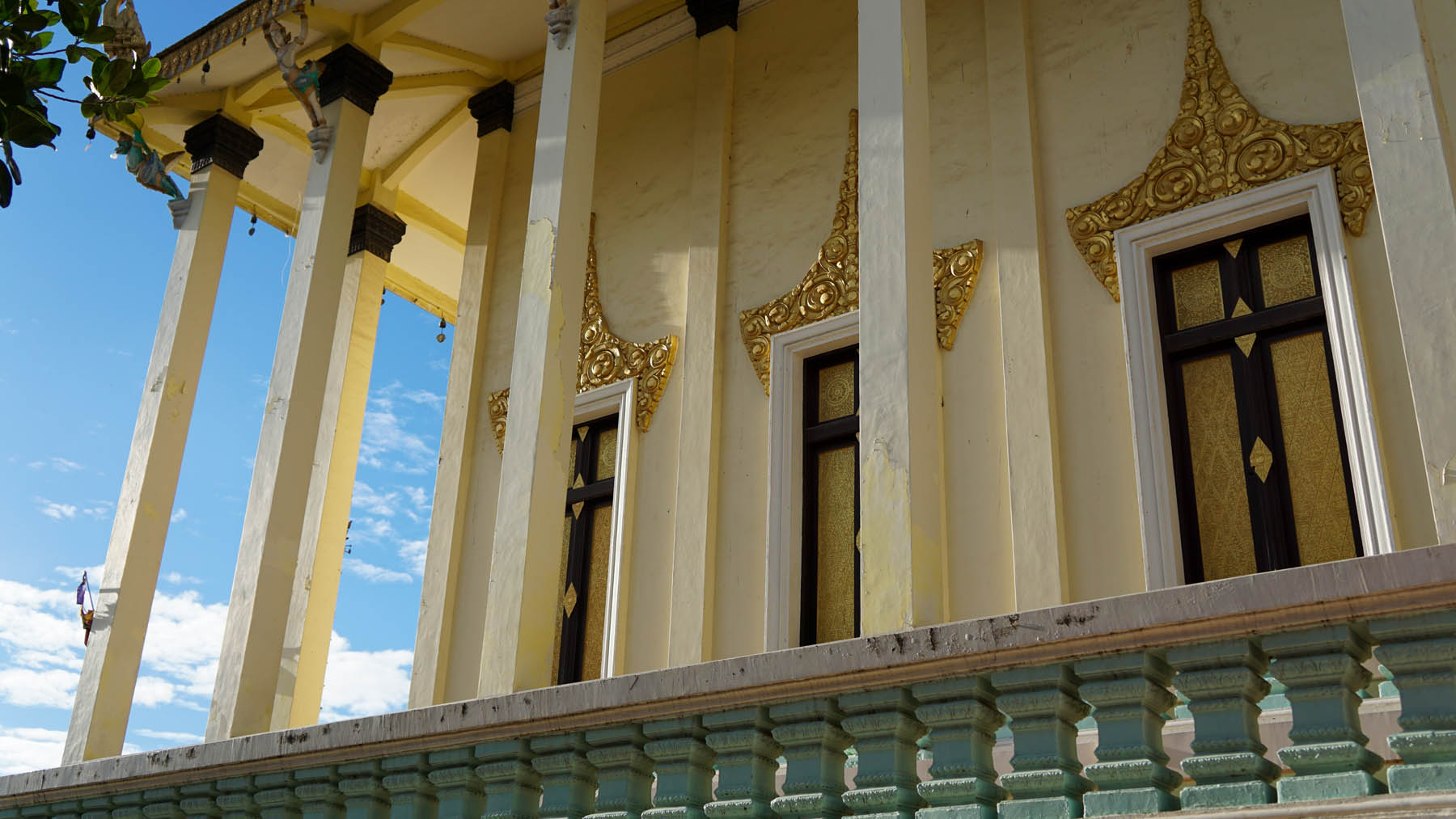 Wat Botun