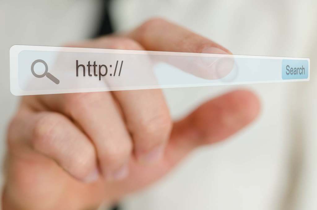 Register .kh domain names in Cambodia