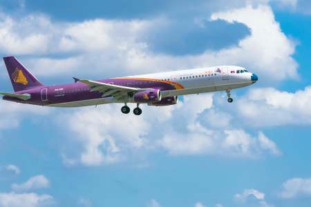 Cambodia Flights: How to Visit the Kingdom