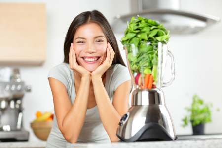 Fitness & Health in Cambodia Guide