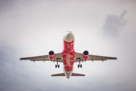 East Asian Countries Switching to Digital Arrival Cards