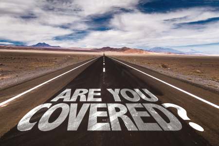 Why Travel Insurance Should Be the First Thing You Pack for Your Next Adventure