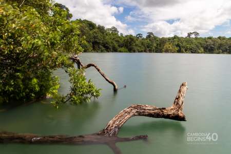 Things to Do in Ratanakiri