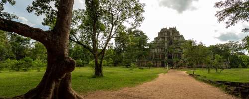 JO-Siem-Reap-Phnom-Kulen-Preah-Vihear-Sep-2020-11