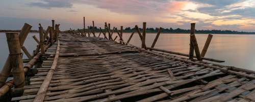 Kampong-Cham-1
