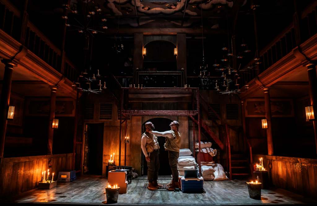 Othello