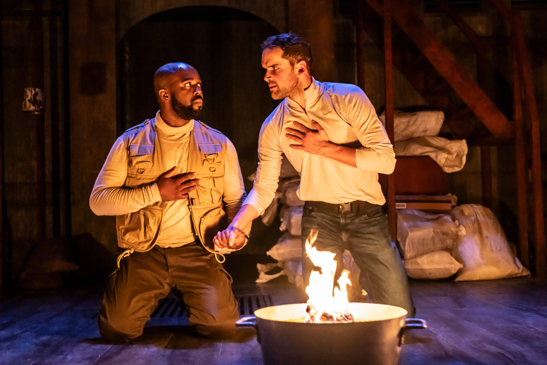 Othello