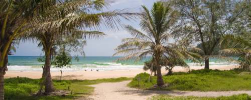 Koh-Rong-Samloem-Lazy-Beach-2