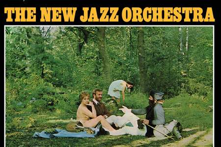 NJO_Cover_Mid