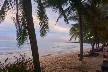 Things to Do in Sihanoukville