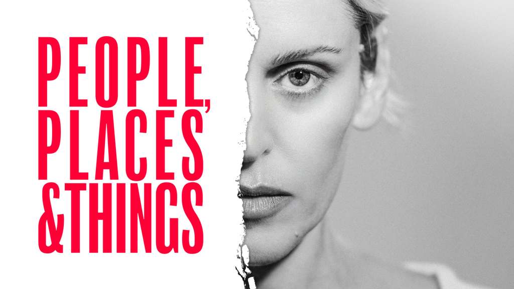 People Places and Things Low Res Press Realese Image Photography © Matt Humphrey