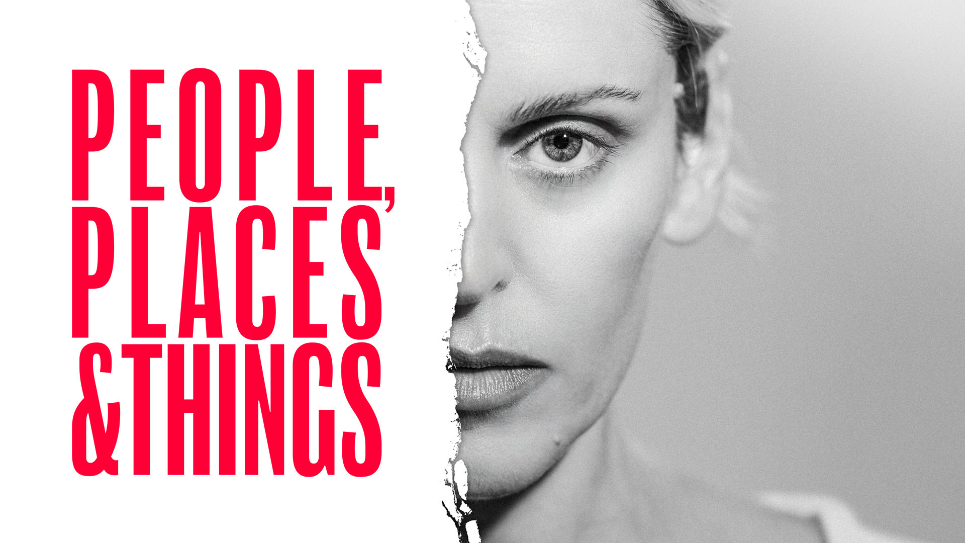 People Places and Things Low Res Press Realese Image Photography © Matt Humphrey