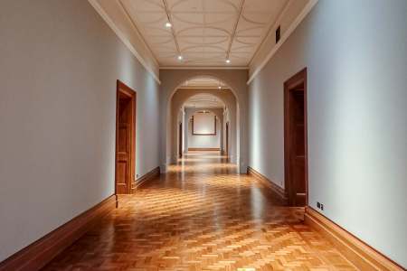 National Portrait Gallery