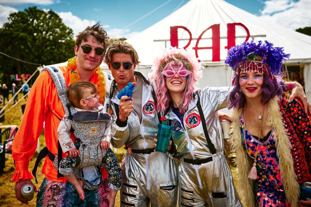 Also Festival