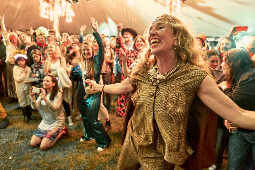 Also Festival