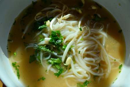 best restaurants in phnom penh