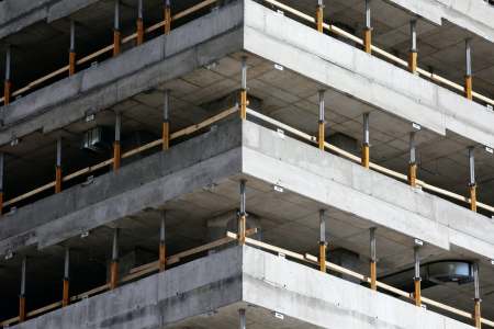 Real Estate in Cambodia : Buying and Renting