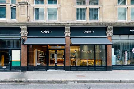 facade_london wall