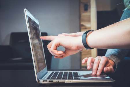 Hiring a Freelancer in Cambodia