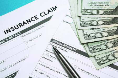 Insurance in Cambodia : Medical and Travel