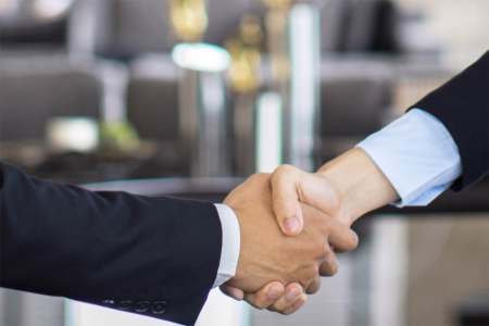 Careers & Jobs in Cambodia : The Essentials