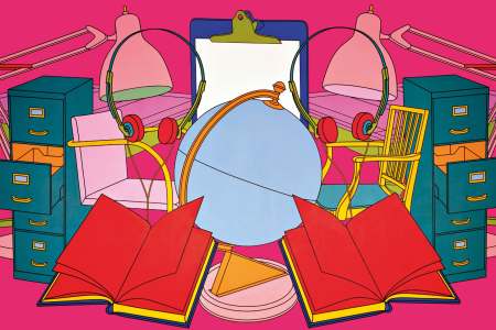 Michael Craig-Martin Retrospective, RA