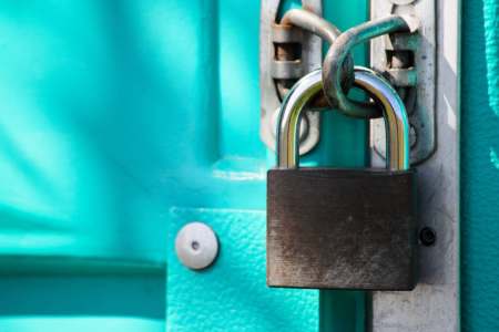 Cambodia Safety: Our Tips on How To Stay Safe