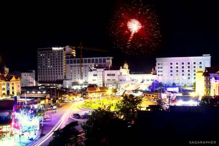 The Best Casino Hotels and Resorts for a Getaway in Cambodia