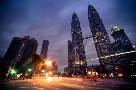7 Travel Tips for Getting the Most Out of Your First Malaysian Adventure
