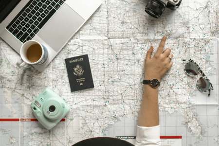 Unforgettable Travel Destinations to Embrace in Your 40s