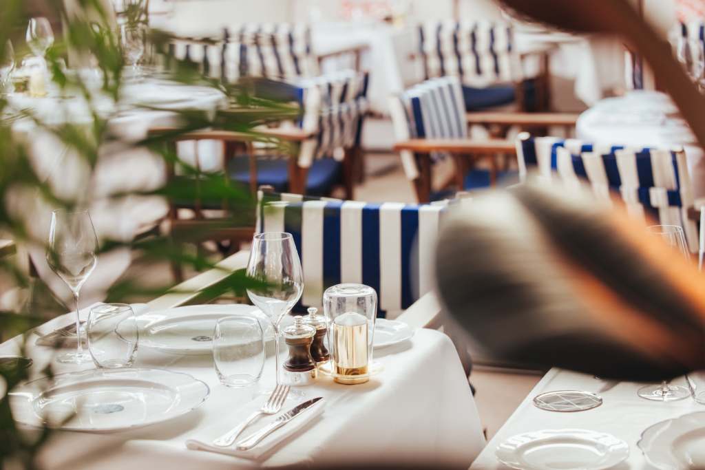 Ciro’s Cannes