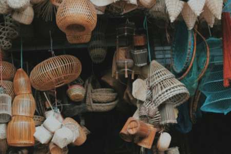 8 Reasons Every Traveler Should Explore Local Artisan Shops