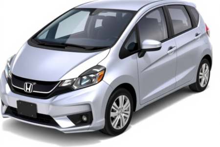 7 Reasons to Choose Used Fuel Efficient Cars