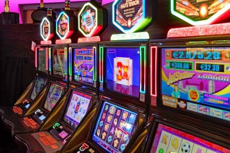 Slot Gaming Strategies for Urban Adventurers on a Budget