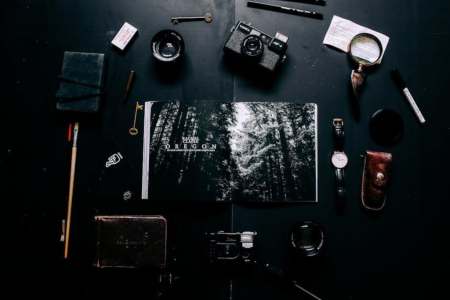 Leveraging Tools for Seamless Travel Arrangements
