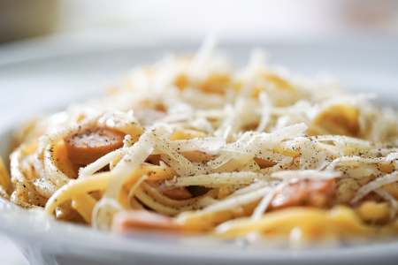 Culinary Journeys Through Local Cuisine for the Over-40 Traveller