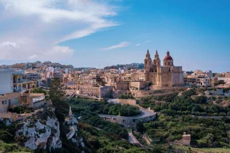 Hidden Gems: Unexpected Casino Destinations You Should Visit