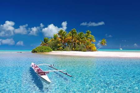 Best Free Resources for Travel Planning in 2025