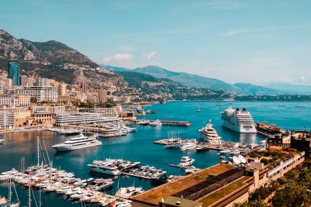 Top Travel Spots Where Casino Resorts Deliver the Full Luxury Experience
