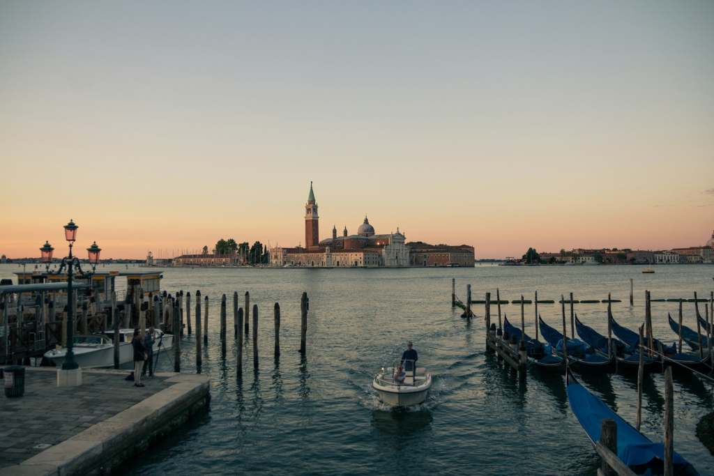 Italy